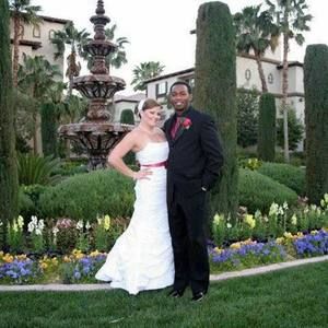 Meet your Posher, Nathaniel